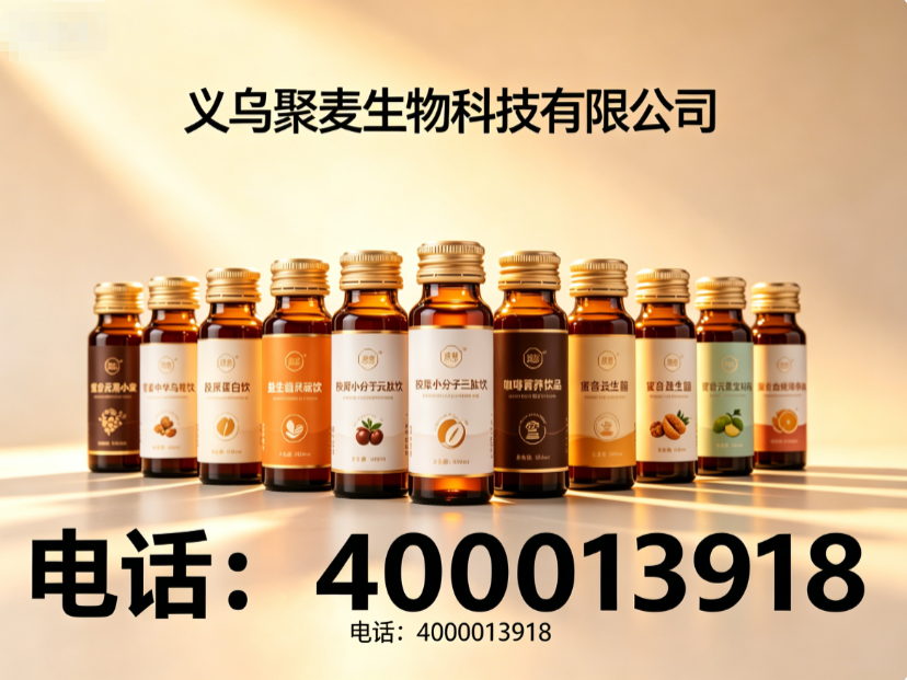 百色市蜜音血橙海参肽蜜音中华乌梳饮 - 哪里好